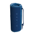 Hifuture Ripple Waterproof Portable Bluetooth Speaker